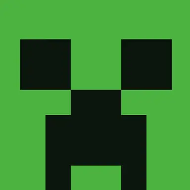 Profile image of ゾムのパーカー