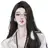 박서현