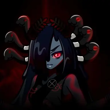 Profile image of 아매디