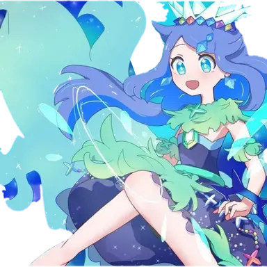 Profile image of 리코