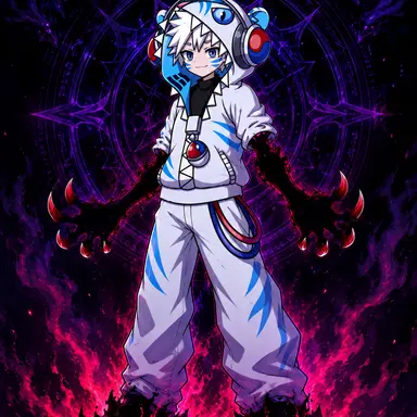 Profile image of 라온