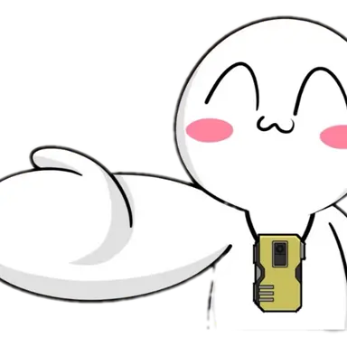 Profile image of 소맥