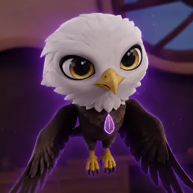 Profile image of Soar
