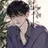 하성우
