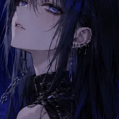 Profile image of リカ