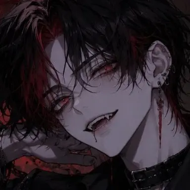 Profile image of アキラ