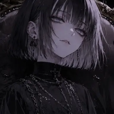Profile image of トワ