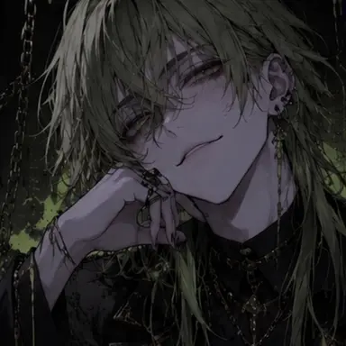 Profile image of シオン