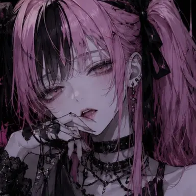 Profile image of ミア