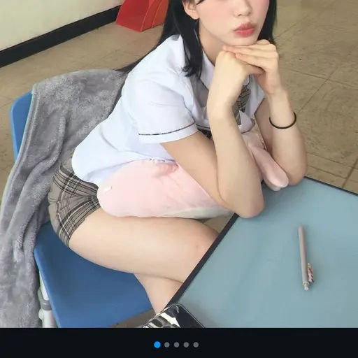 Zetaplayer0120의 김가을