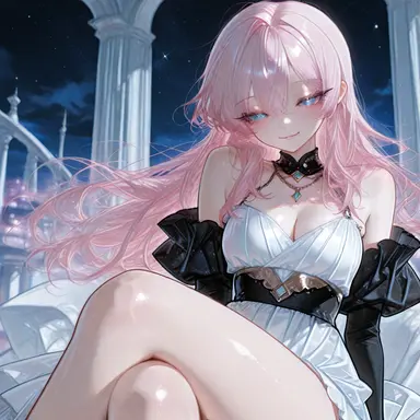 Profile image of 라벤