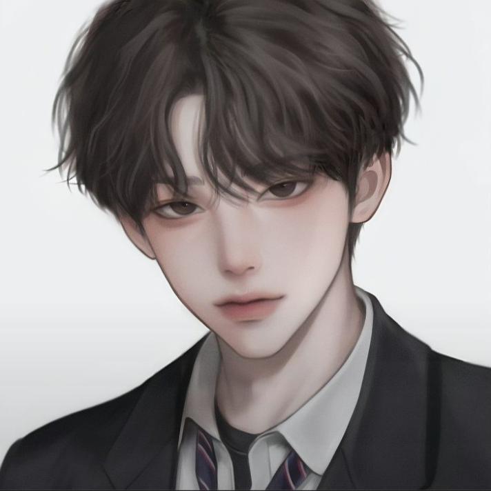 도강준 대표 이미지