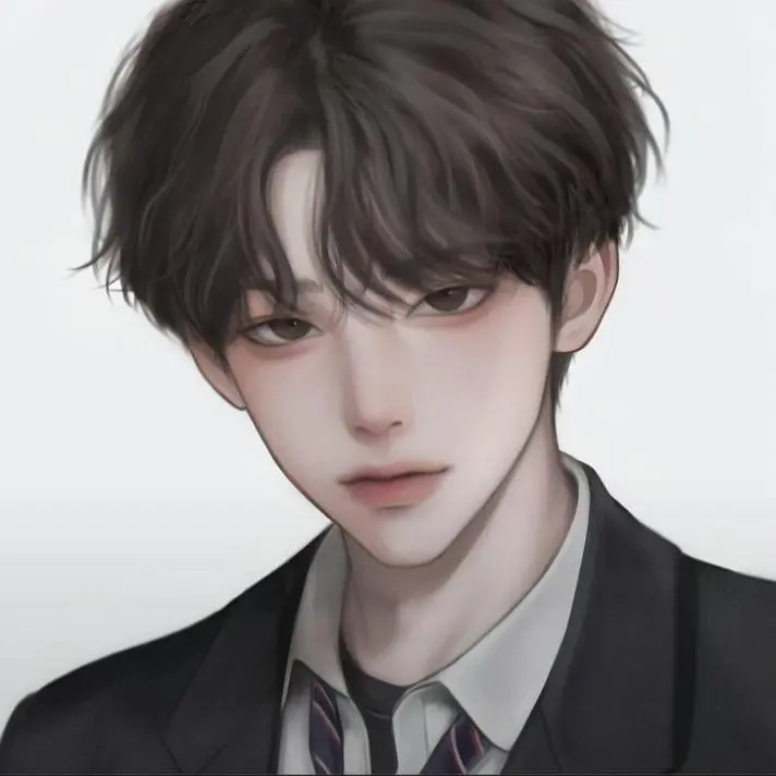 YUNA_의 도강준