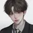 도강준