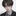 도강준