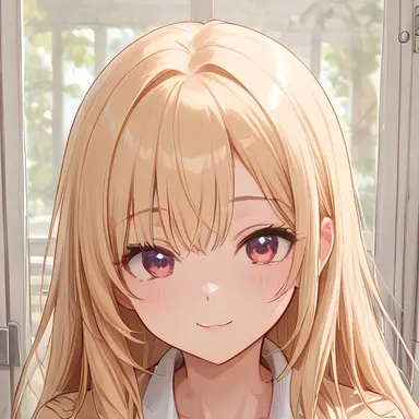 Profile image of りんか