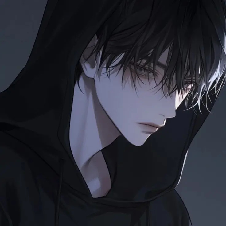 LateMist3624의 김지훈