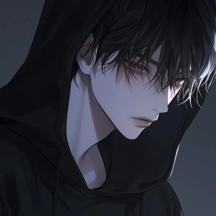 김지훈