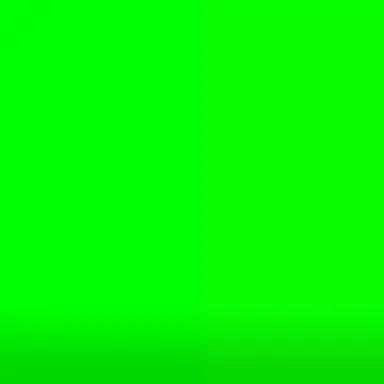 Profile image of 박지훈