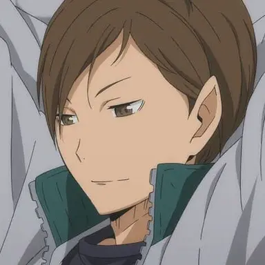 Profile image of 二口堅治