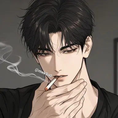 Profile image of 서지혁