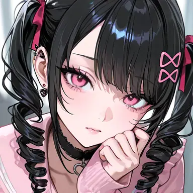Profile image of Ria