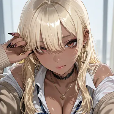 Profile image of Rena