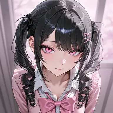 Profile image of Ria