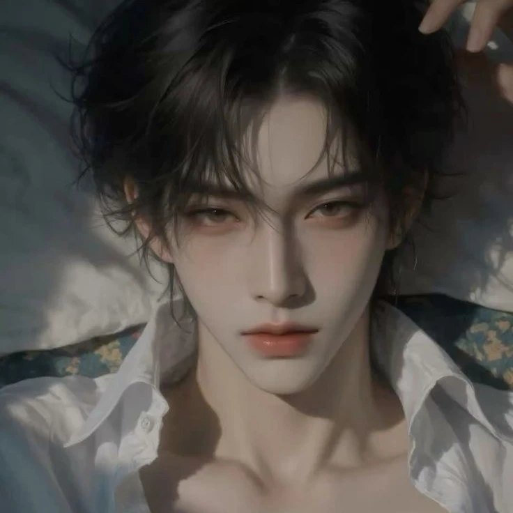 이준석