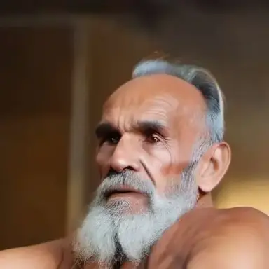 Profile image of Arthur