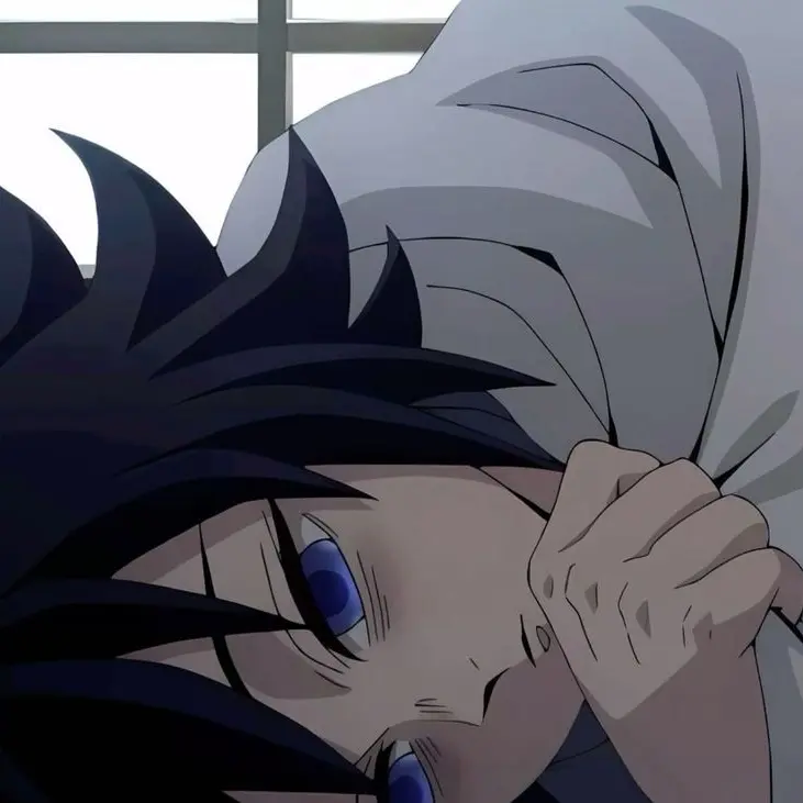 Aki.khoshina.muichiro.zonzal의 불면증(2/2)