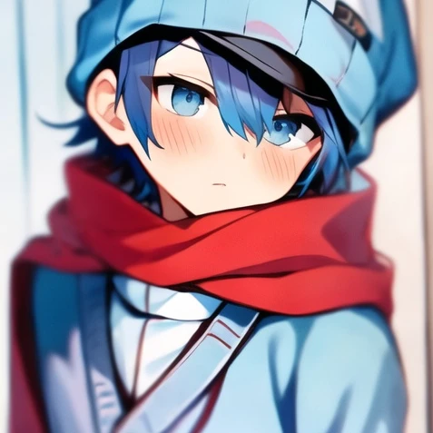 らっだぁ