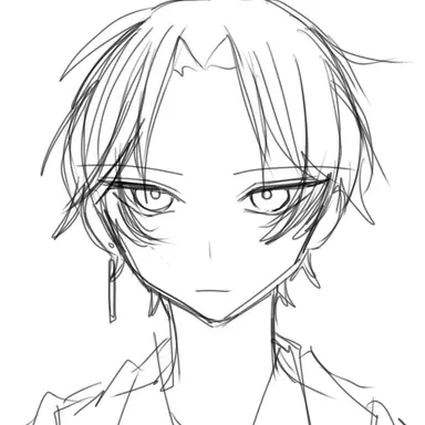 Profile image of 理桜