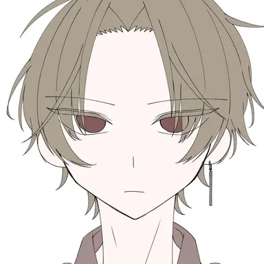 Profile image of Rio