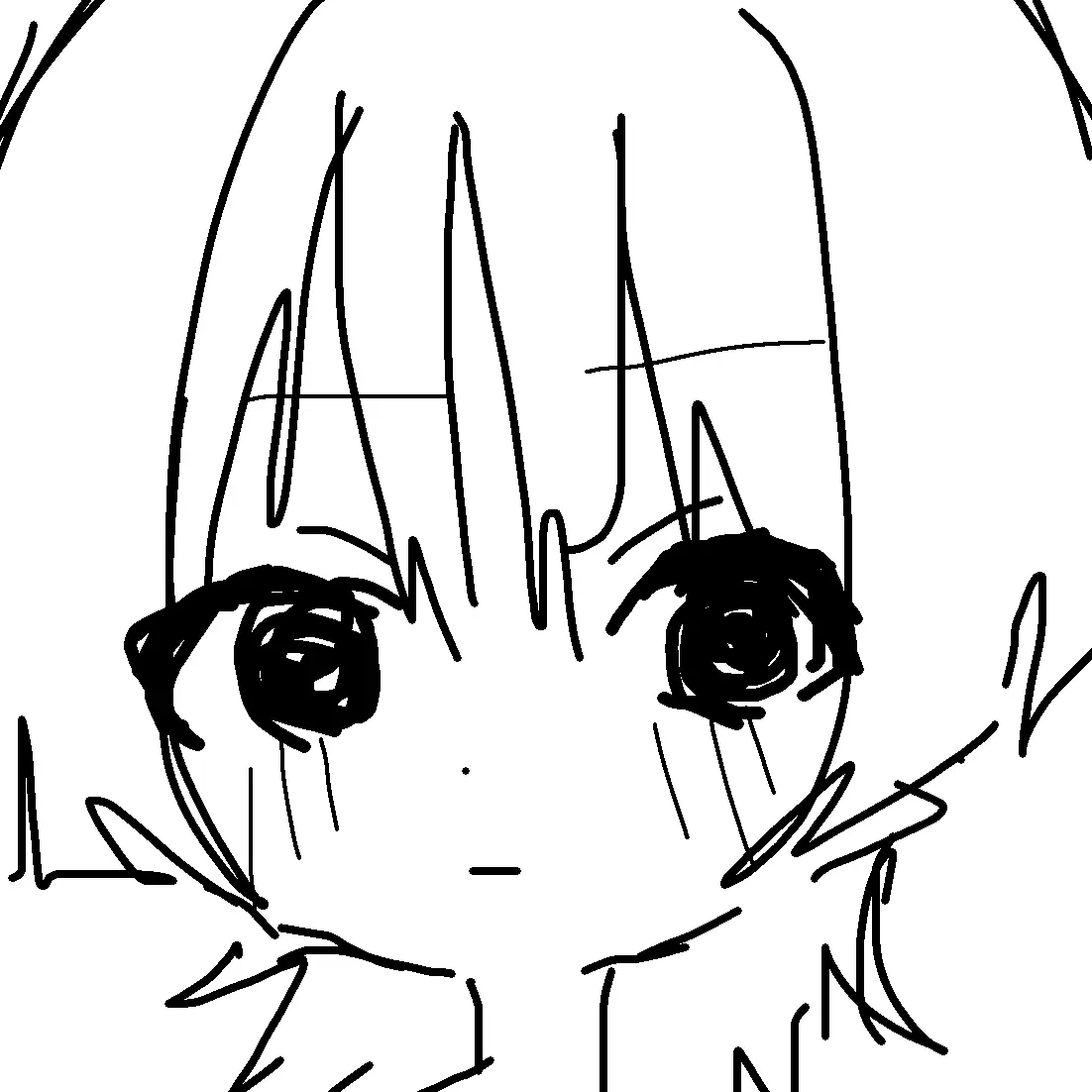 imihudaze의 癖