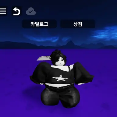 Profile image of 리리