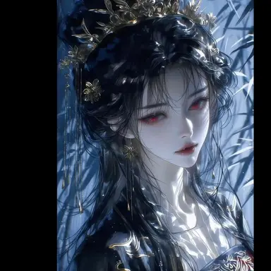 Profile image of アイーシャ