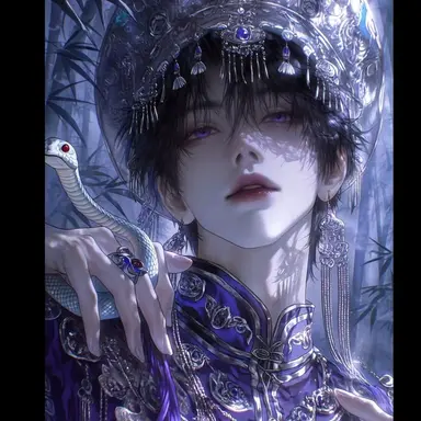 Profile image of マフムード