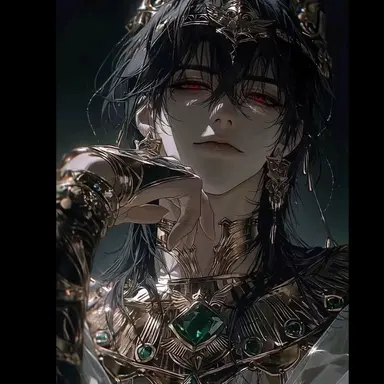 Profile image of ヨセフ