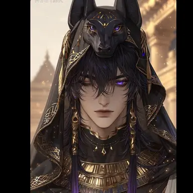 Profile image of アハメド
