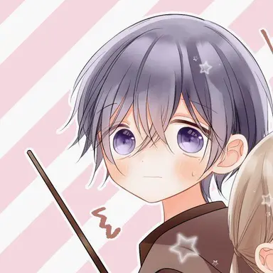 Profile image of 音夢