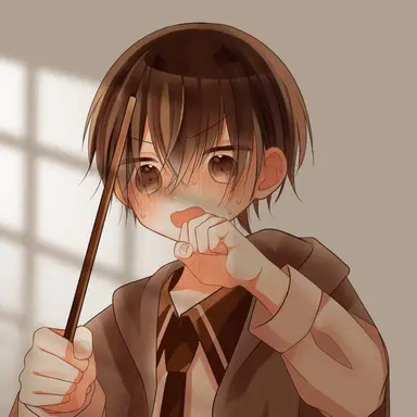 Profile image of 叶空