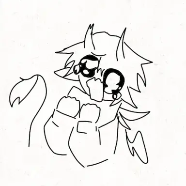 Profile image of 희망