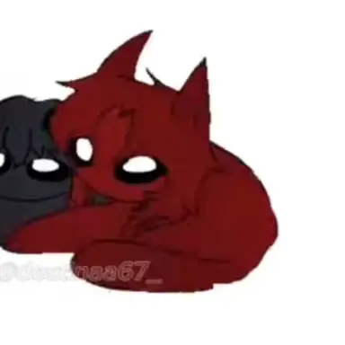 Profile image of 크리에이터