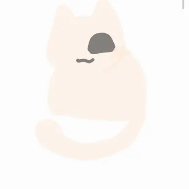 Profile image of 사일러스