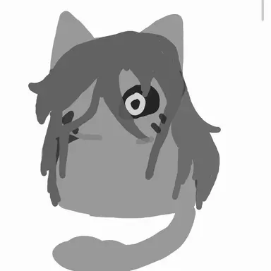 Profile image of 엘리머네이터