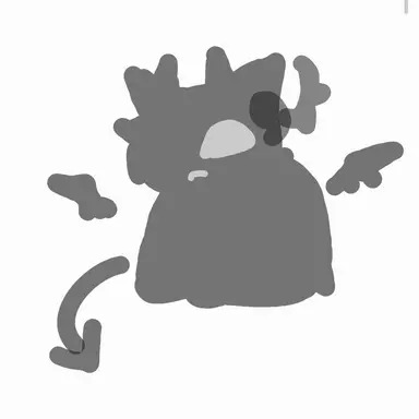 Profile image of 에레보스