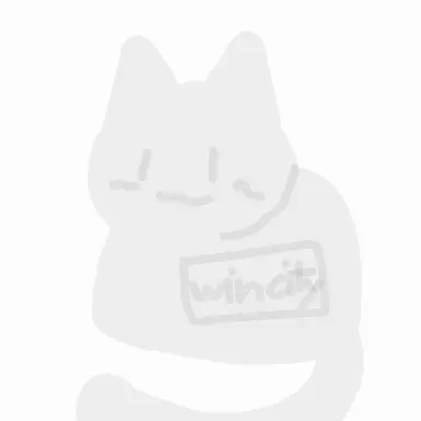 Profile image of 윈시티