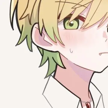 Profile image of ぷりっつ  .