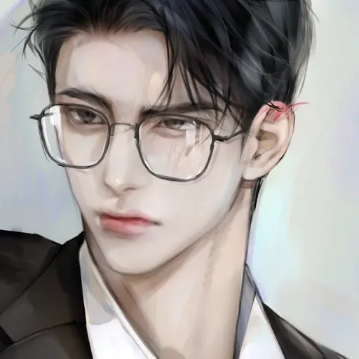 hwaxeon의 우재연